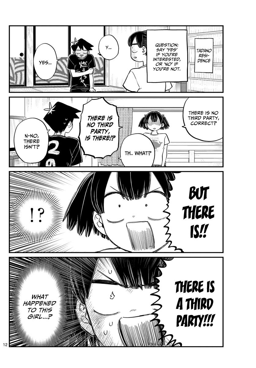 Komi Can